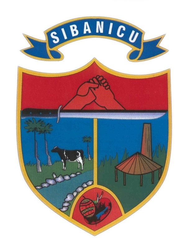 Camagüey: Sibanicu