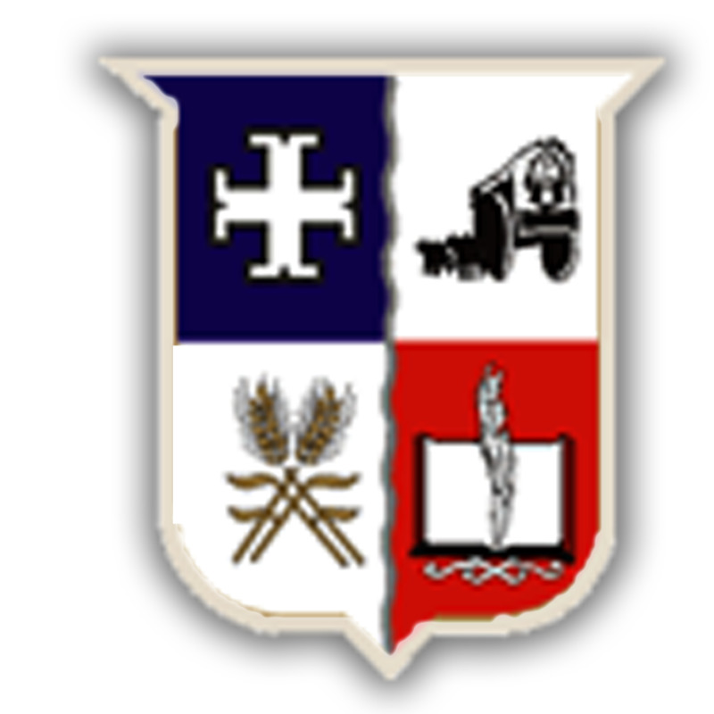 Buenos Aires: Exaltación de la Cruz