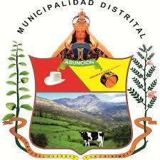 Cajamarca: Cajamarca: Asunción