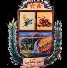 Cochabamba: Tiraque