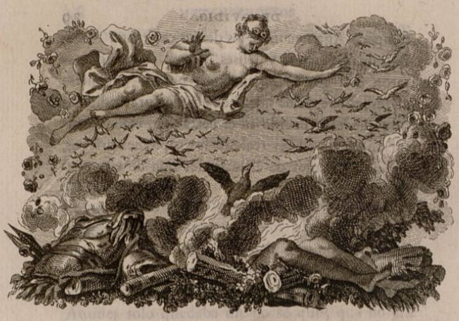 [The Death of Achilles]