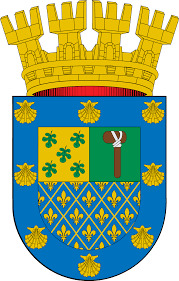 Santiago Metropilitan: Santiago: Peñalolén