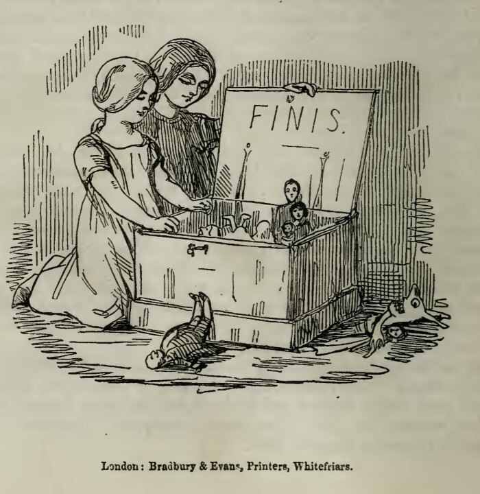 [Finis]