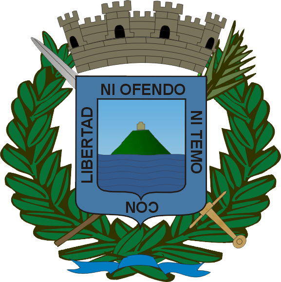 Montevideo (v1)