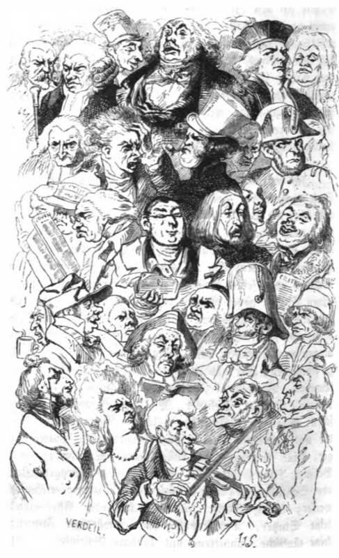 [Men that Gulliver thought to destroy life in Europe]