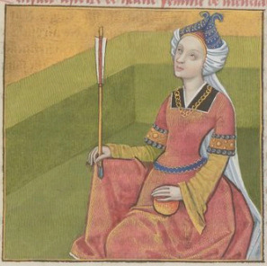 Helene femme de menelaus roy des lacedemonens