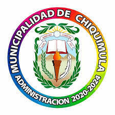 Chiquimula