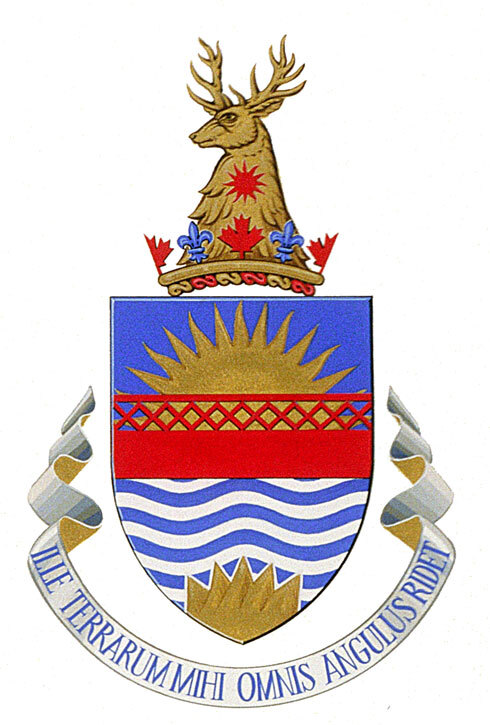 Quebec: Potton