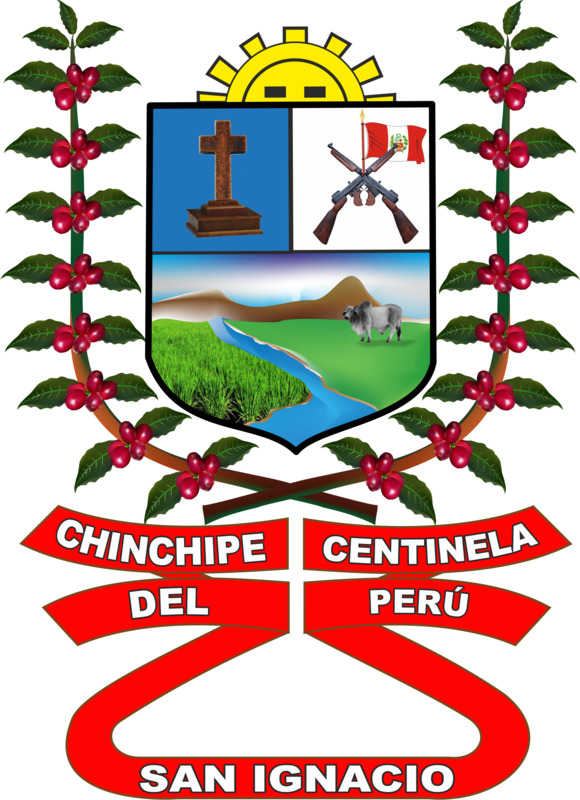 San Ignacio
