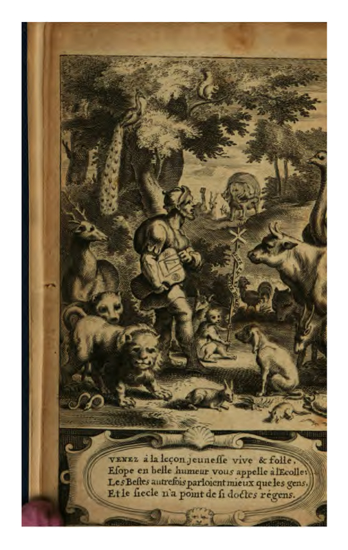 Illustration 1
