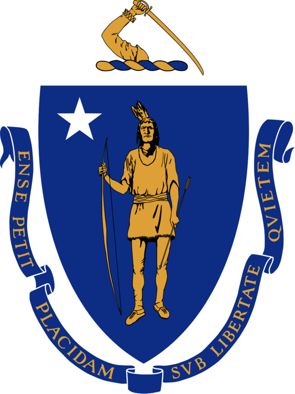 Massachusetts