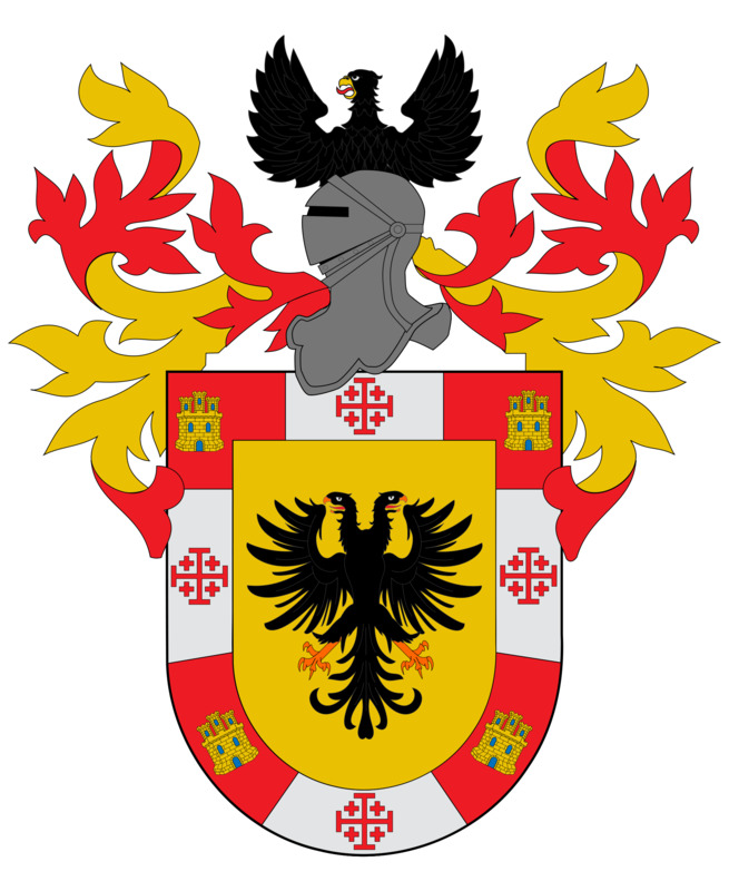 Araucanía: Cautín: Nueva Imperial