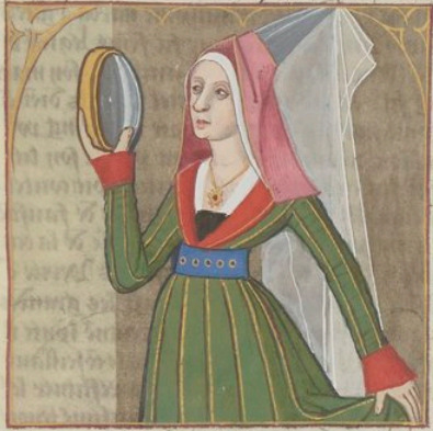 Faustine Auguste