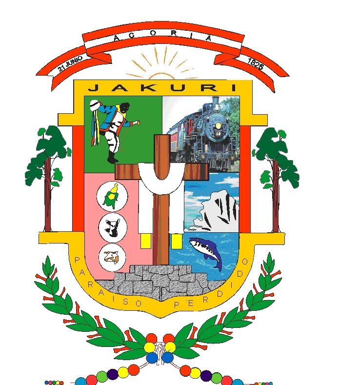 Huancavelica: Huancavelica: Acoria