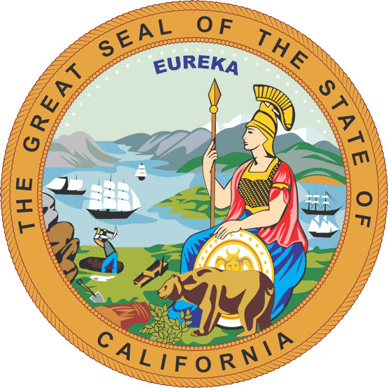 California