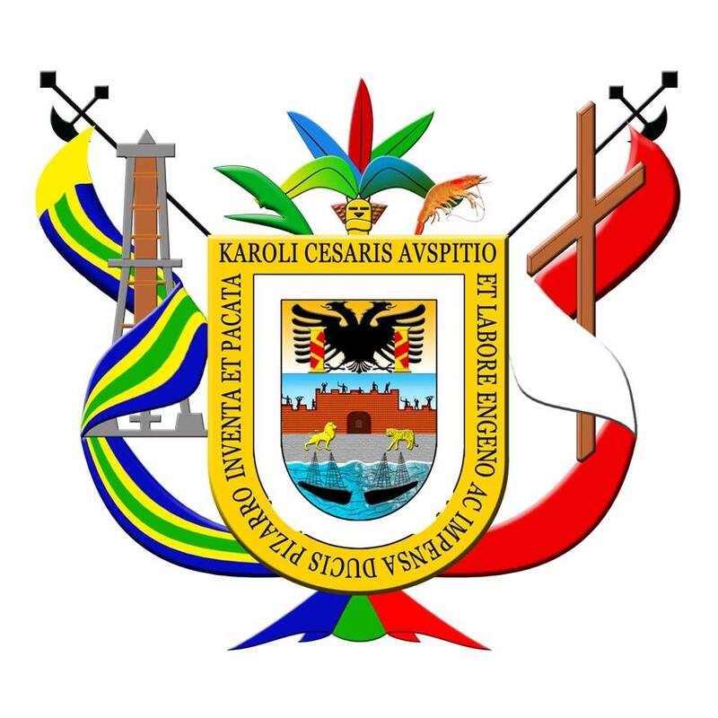 Tumbes