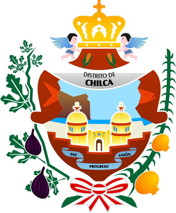 Lima: Cañete: Chilca
