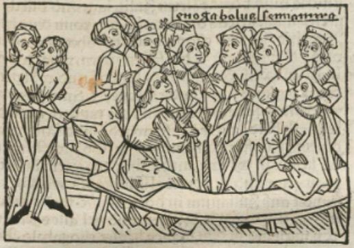Von Semiamira