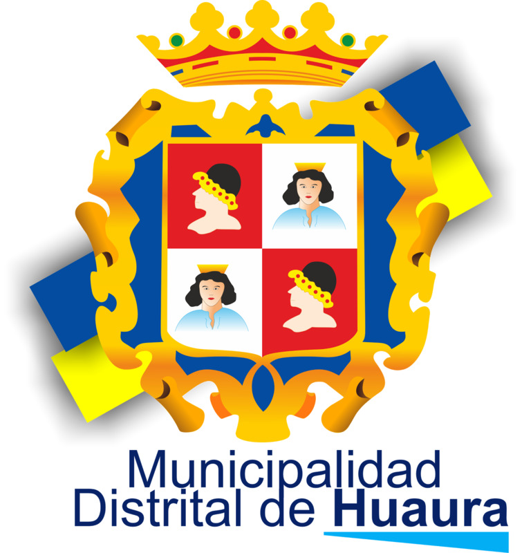 Lima: Huaura: Huaura