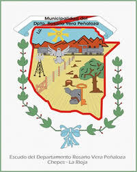 La Rioja: Rosario Vera Peñaloza