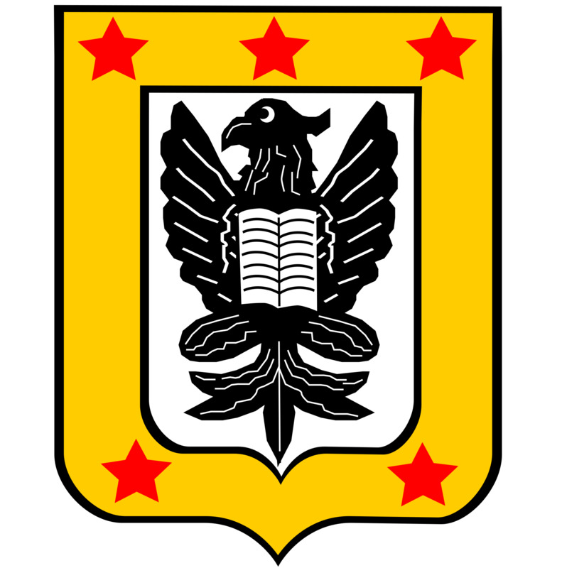 San Juan