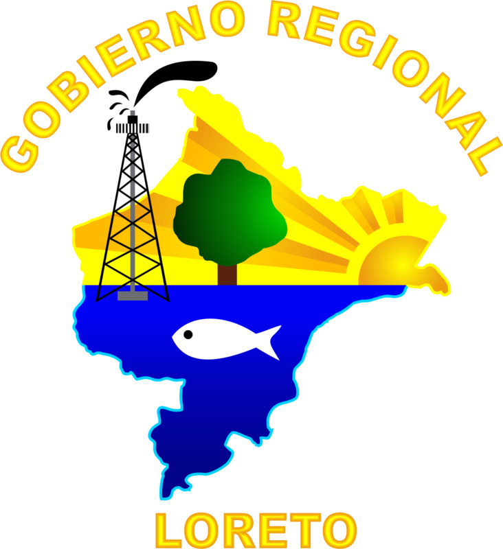 Loreto
