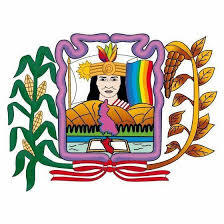 Cajamarca: Cajamarca: Los Baños del Inca