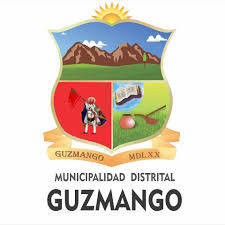 Cajamarca: Contumazá: Guzmango