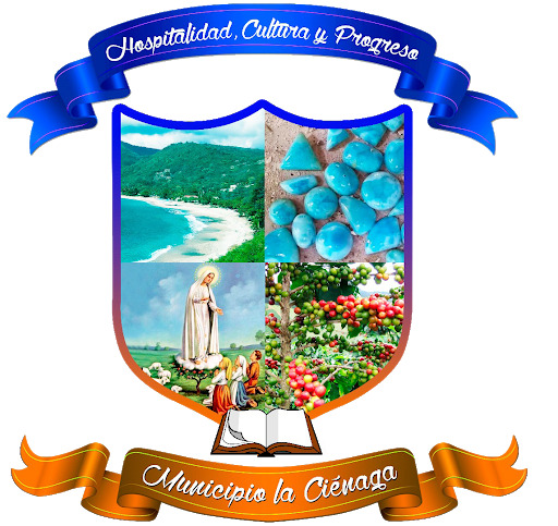 Barahona: La Ciénaga
