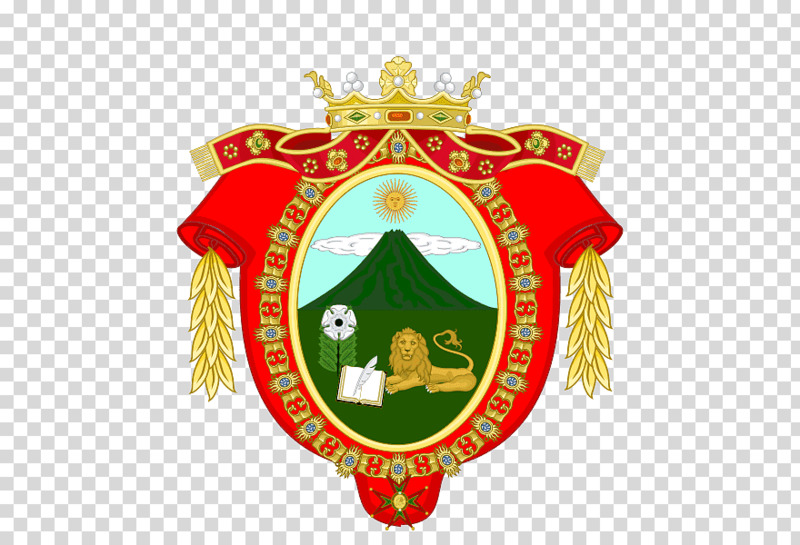 San Marcos