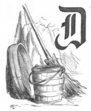 [Cleaning supplies in the Country of the Houyhnhnms]