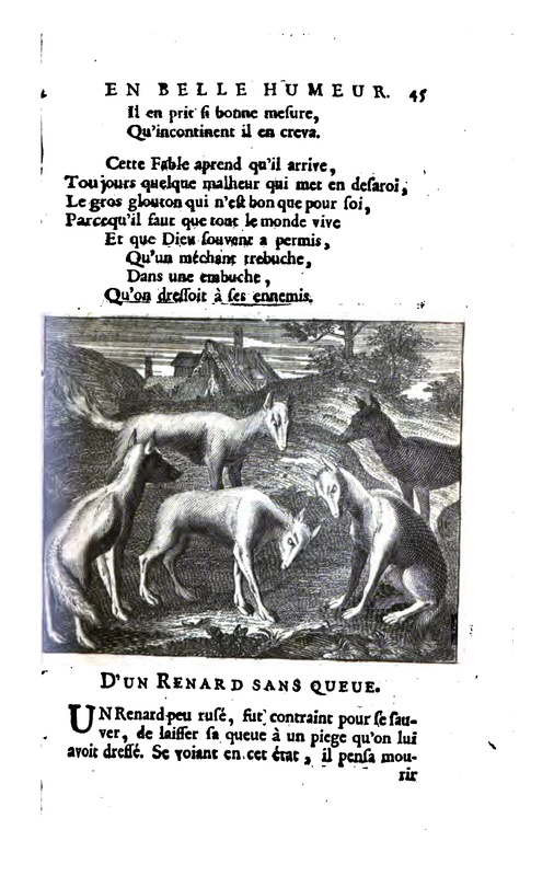 Illustration 14