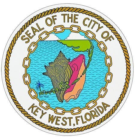 Florida: Key West