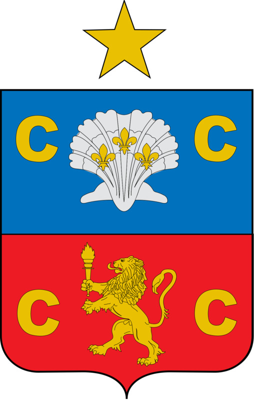 Valparaíso: Quillota