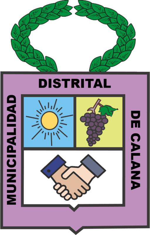 Tacna: Tacna: Calana