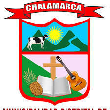 Caamarca: Chota: Chalamarca