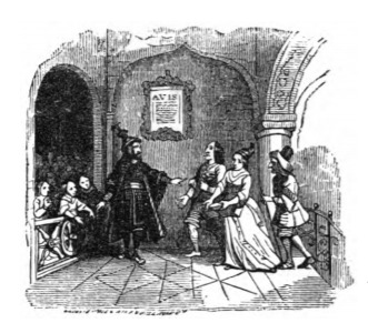 [The Lilliputian education system]
