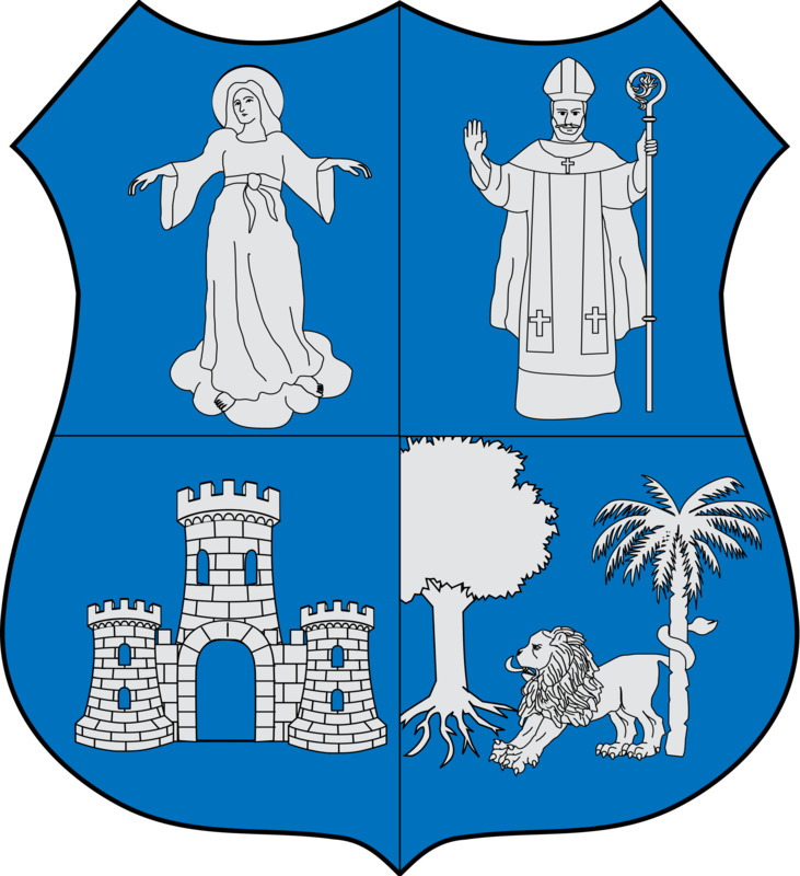 Asunción