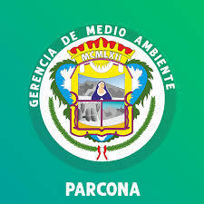 Ica: Ica: Parcona