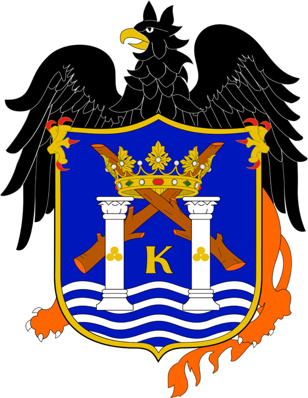 Trujillo (v2)