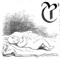 [An immortal child on Luggnagg]