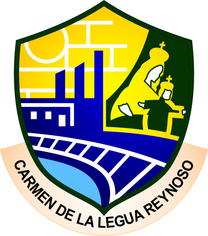 Callao: Callao: Carmen de la Lengua Reynoso