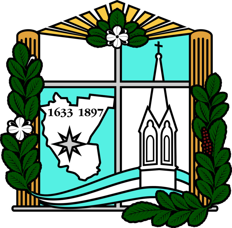 Misiones: Apóstoles