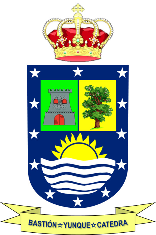Concepción