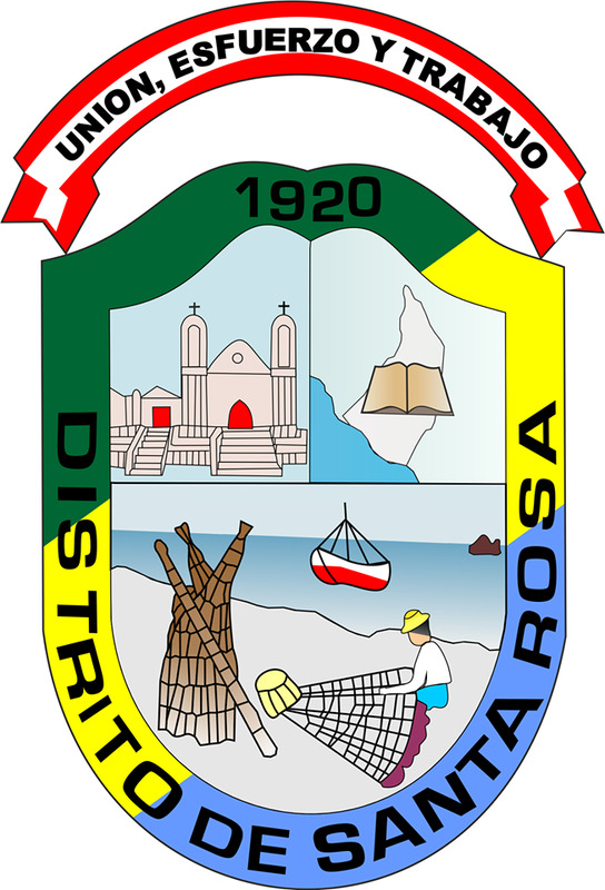 Lambayeque: Chiclayo: Santa Rosa
