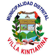 Cusco: La Convención: Villa Kintiarina