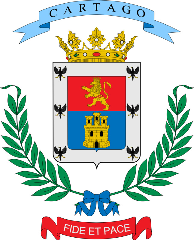 Cartago
