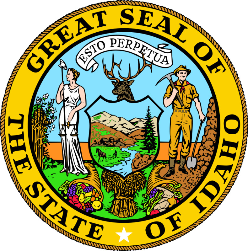 Idaho