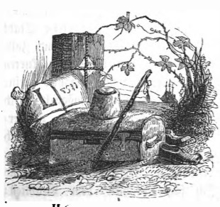 II. 15