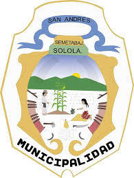Sololá: San Andrés Semetabaj